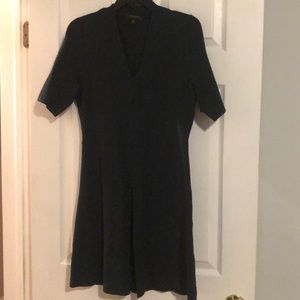 Ann Taylor dress